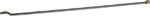 Afbeelding - https-www-ez-catalog-nl-Asset-eda93d2f512b488daee0a8e1b7c3c5ca-ImageFullSize-lag163908-jpg